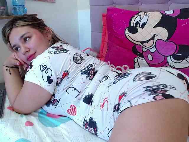 Samara-wish webcam