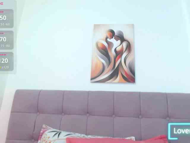 Samara-wish webcam