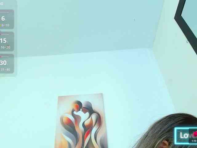 Samara-wish webcam