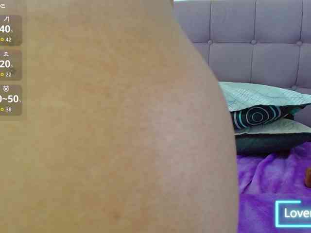 Samara-wish webcam
