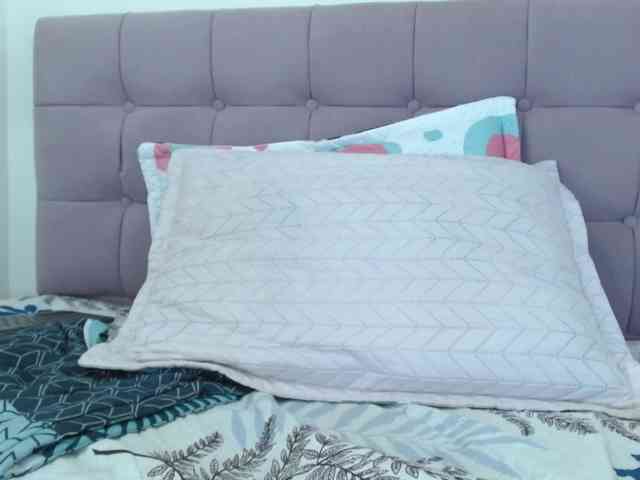 Samara-wish webcam