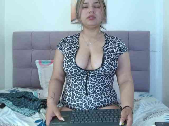 Samara-wish webcam