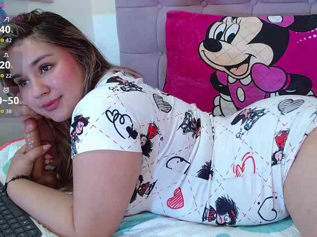 Samara-wish webcam