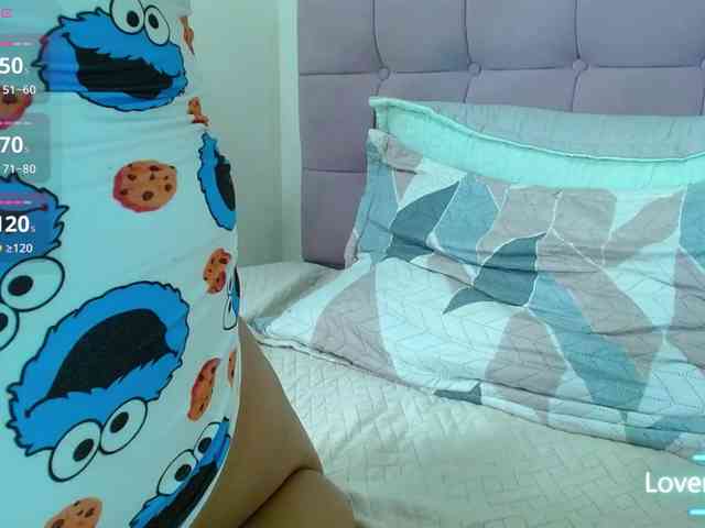 Samara-wish webcam