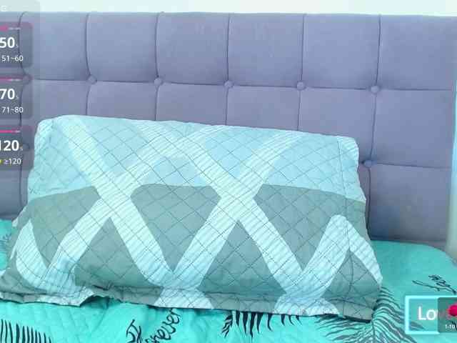 Samara-wish webcam