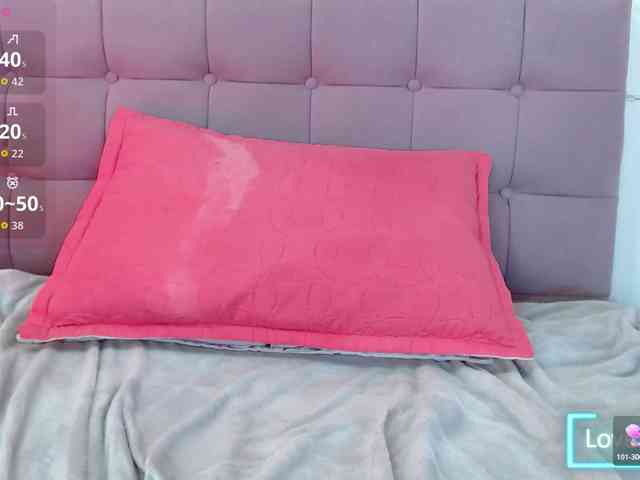 Samara-wish webcam