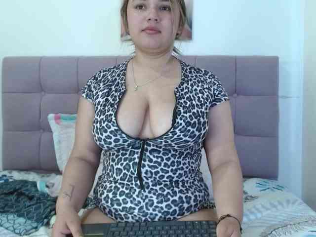 Samara-wish webcam