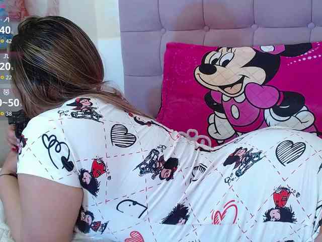 Samara-wish webcam