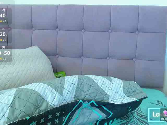 Samara-wish webcam