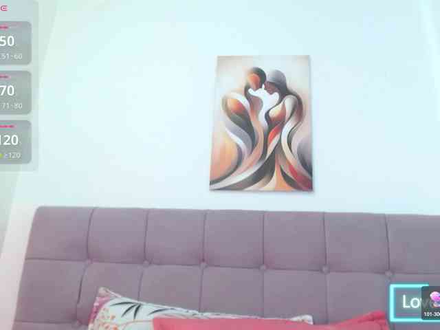 Samara-wish webcam