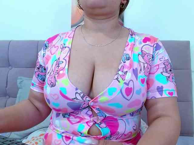 Samara-wish webcam