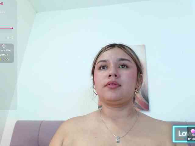 Samara-wish webcam