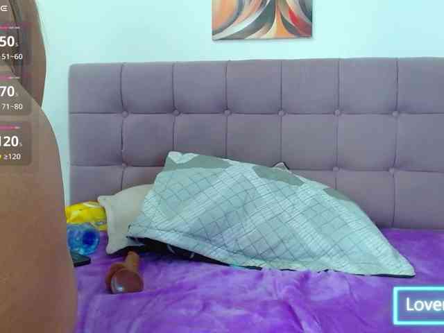 Samara-wish webcam