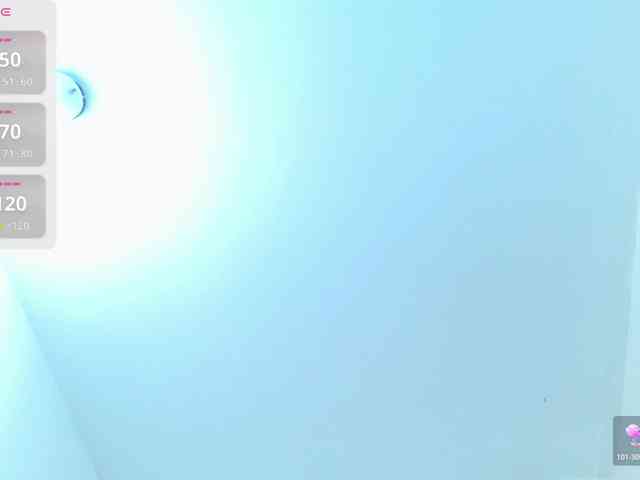 Samara-wish webcam