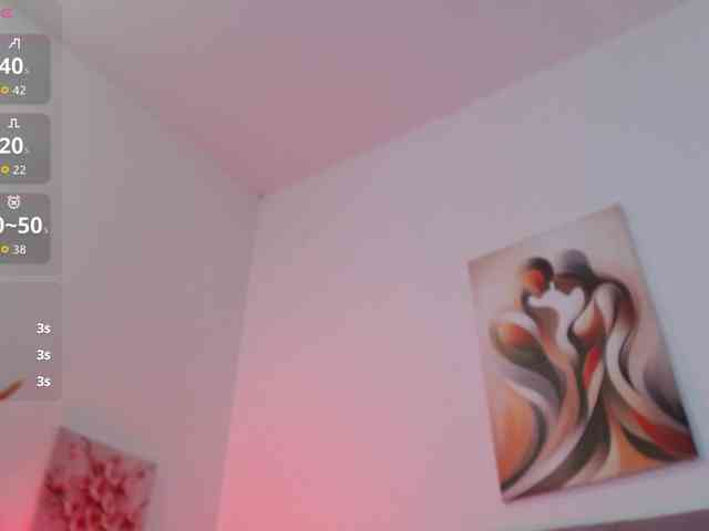 Samara-wish webcam