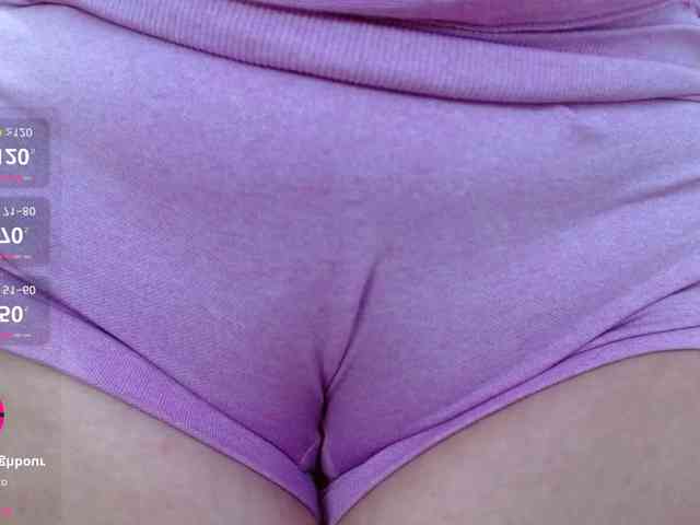 Samara-wish webcam