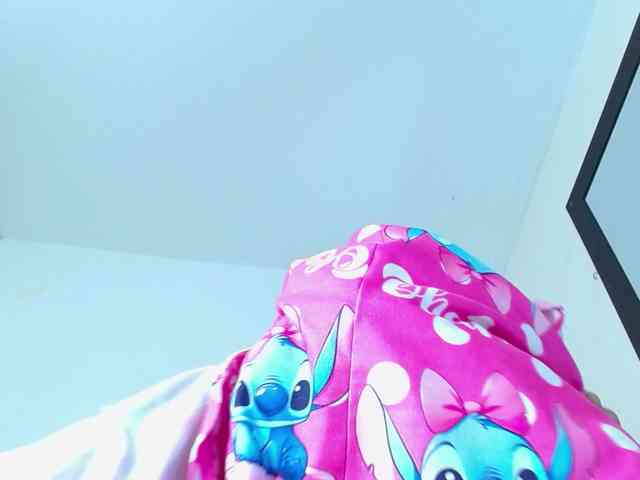 Samara-wish webcam