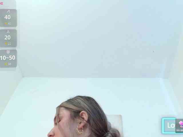 Samara-wish webcam