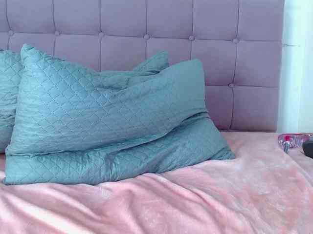 Samara-wish webcam