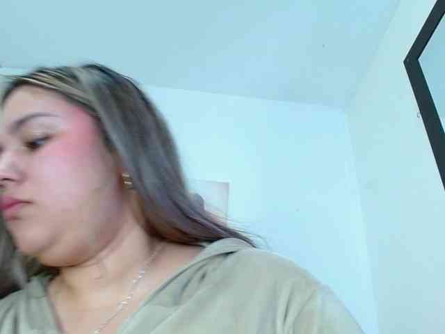 Samara-wish webcam