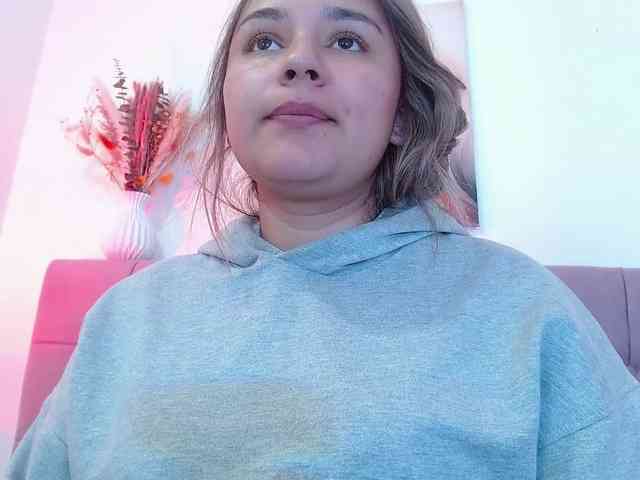 Samara-wish webcam