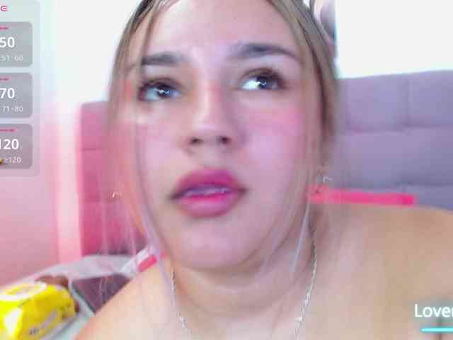 Samara-wish webcam