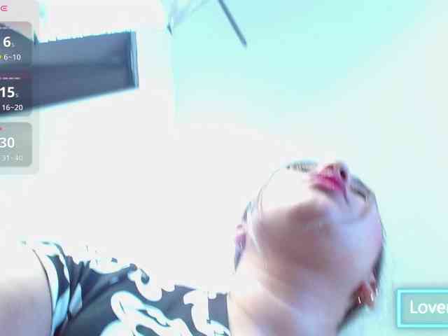 Samara-wish webcam