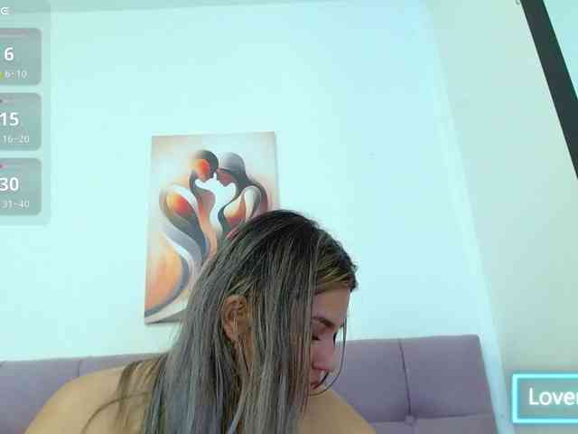 Samara-wish webcam