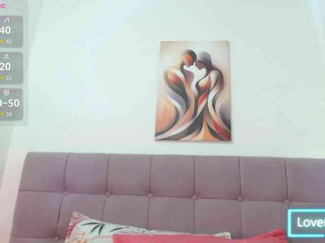 Samara-wish webcam