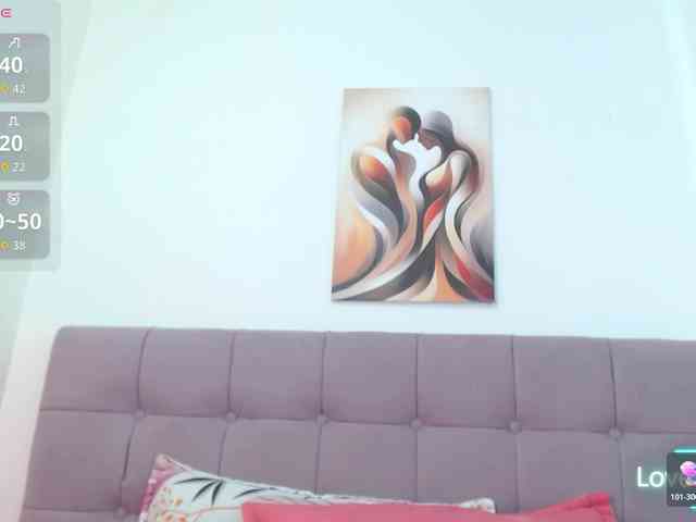 Samara-wish webcam