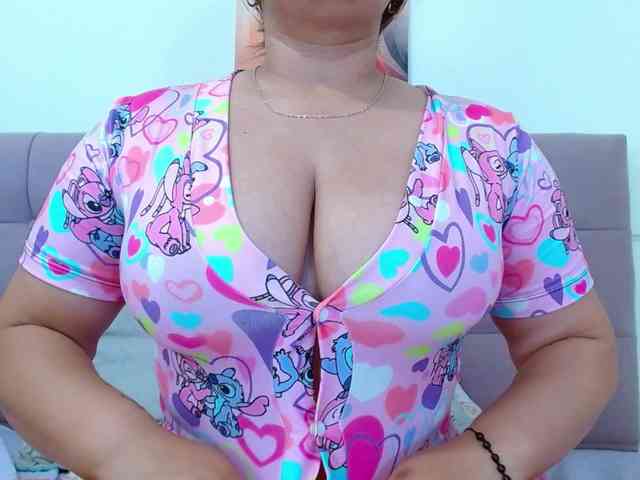 Samara-wish webcam