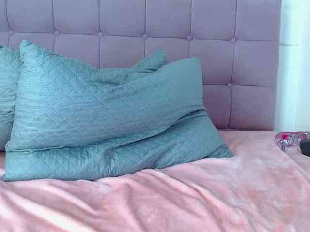 Samara-wish webcam