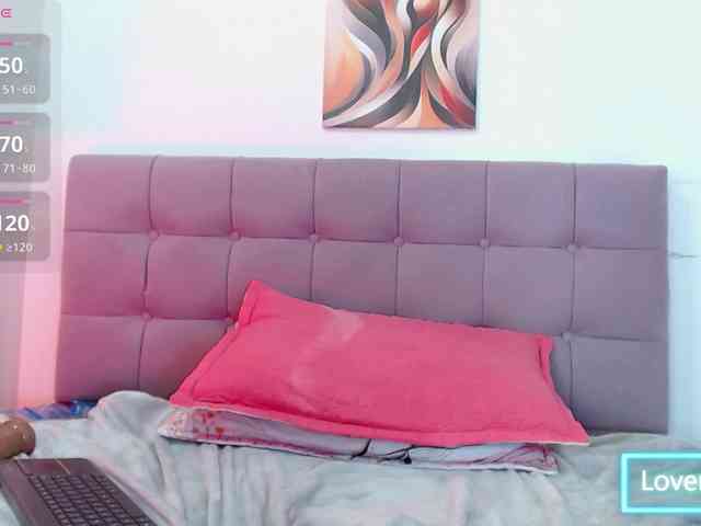 Samara-wish webcam