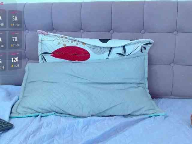Samara-wish webcam
