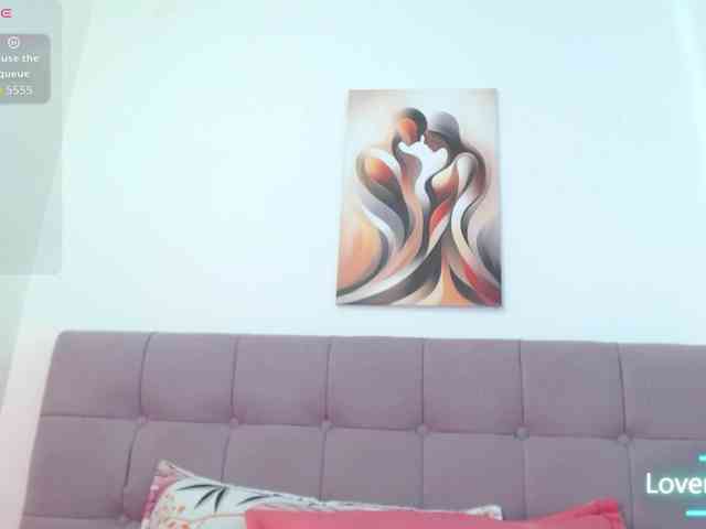 Samara-wish webcam
