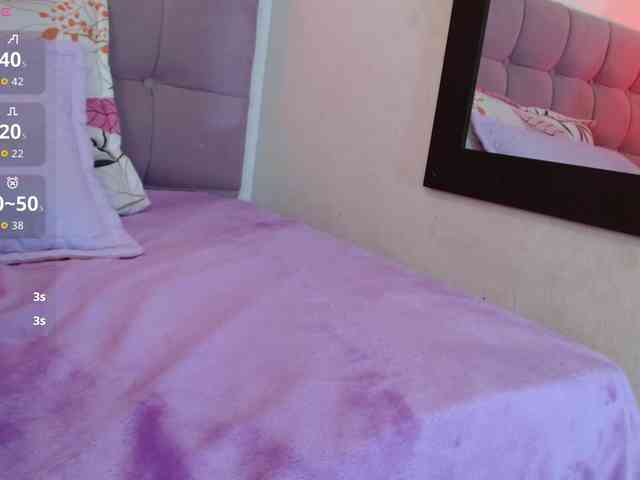 Samara-wish webcam
