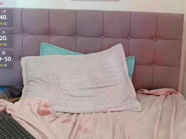 Samara-wish webcam