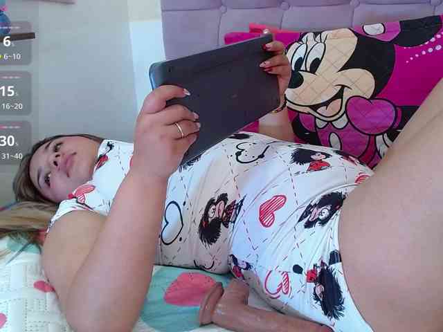 Samara-wish webcam