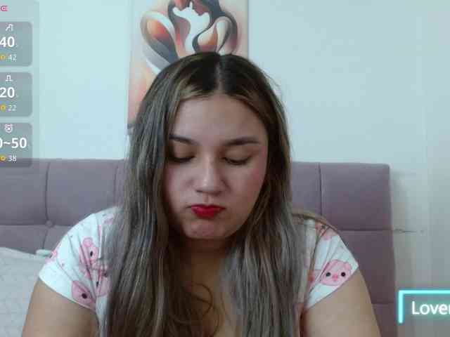 Samara-wish webcam