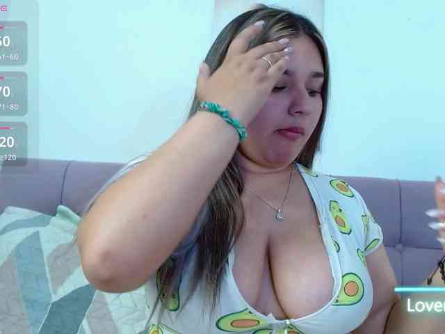 Samara-wish webcam