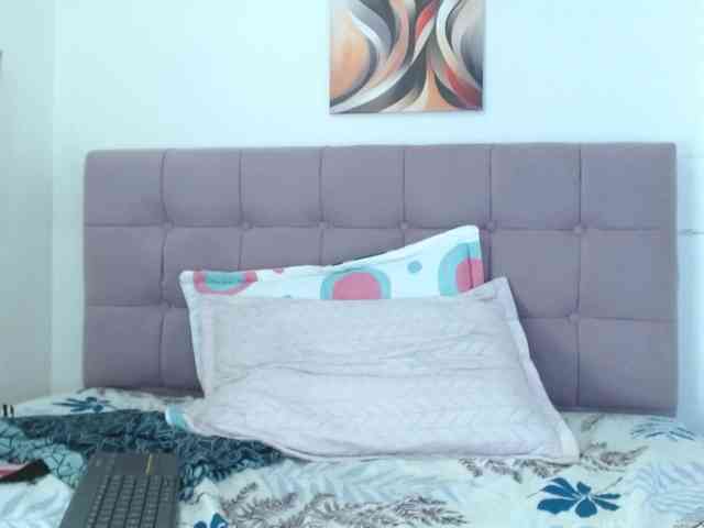 Samara-wish webcam