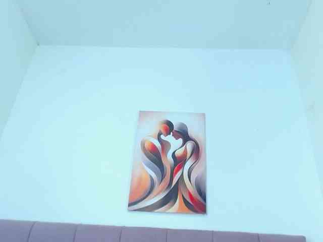 Samara-wish webcam