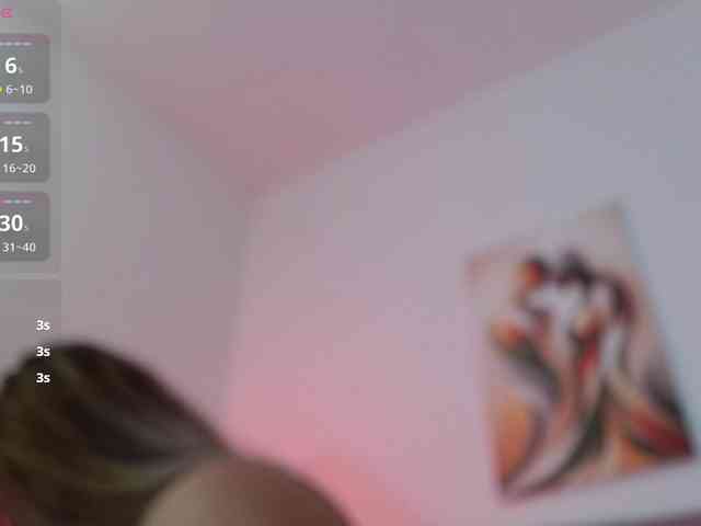 Samara-wish webcam