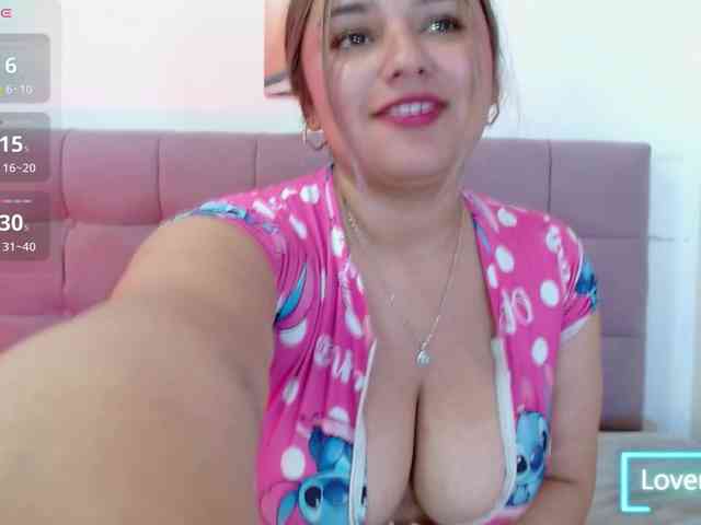 Samara-wish webcam