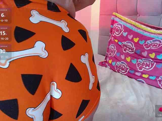 Samara-wish webcam