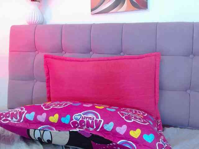Samara-wish webcam