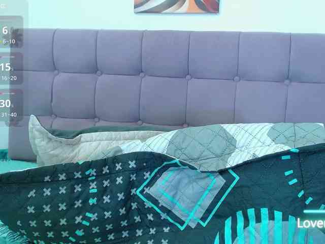 Samara-wish webcam