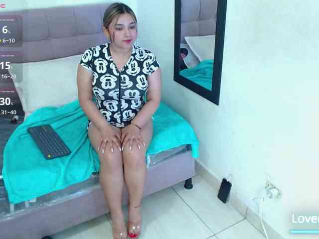 Samara-wish webcam