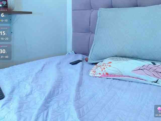 Samara-wish webcam