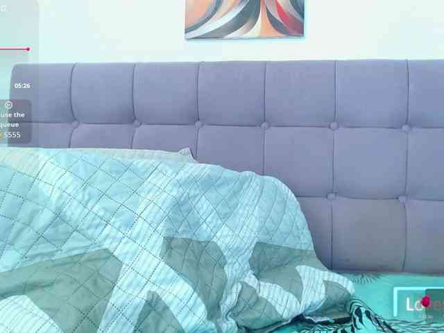 Samara-wish webcam